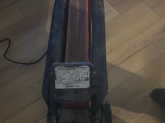 Product image 8 of 9