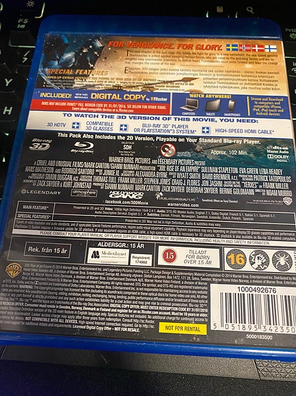 Product image 2 of 3