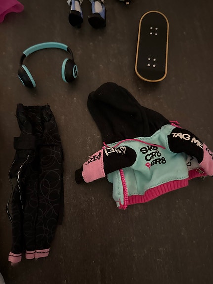 Product image 7 of 7