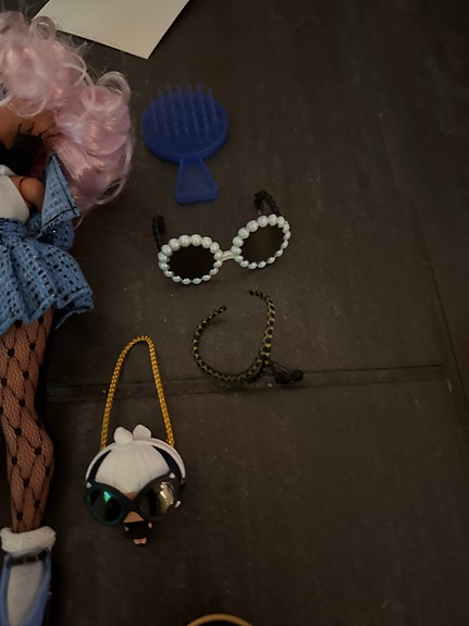 Product image 5 of 7