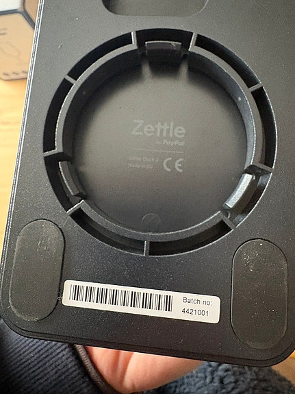 Product image 2 of 5