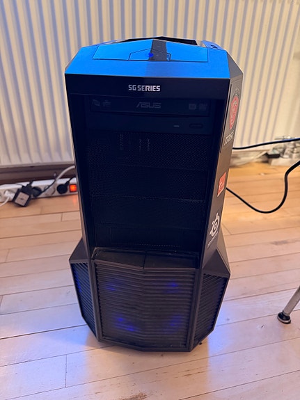 Product image 1 of 6