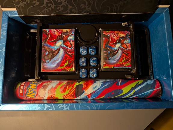 Product image 2 of 10