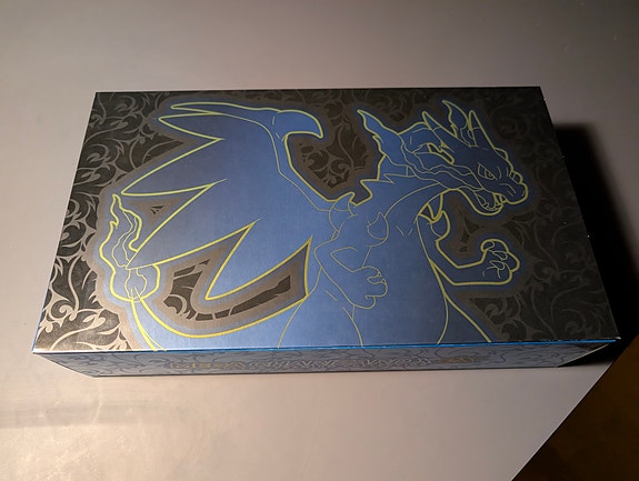 Product image 3 of 10