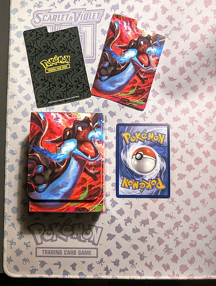 Product image 8 of 10