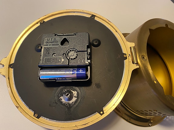 Product image 9 of 10