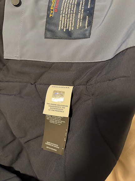 Product image 8 of 8