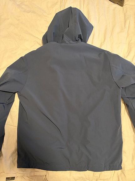 Product image 4 of 8