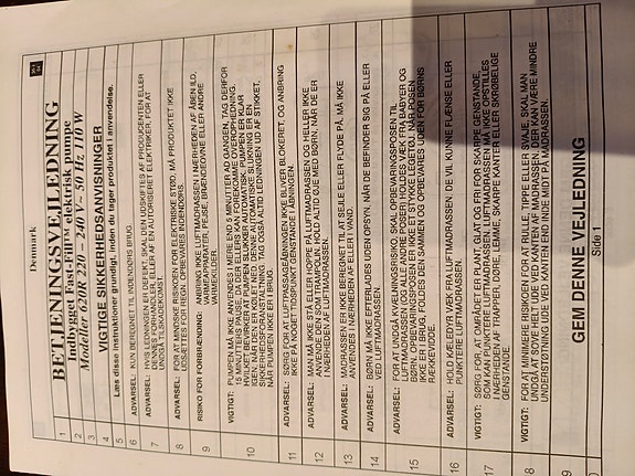 Product image 8 of 9