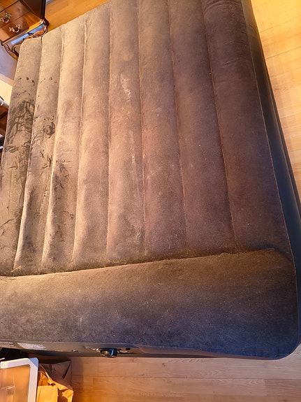 Product image 1 of 9