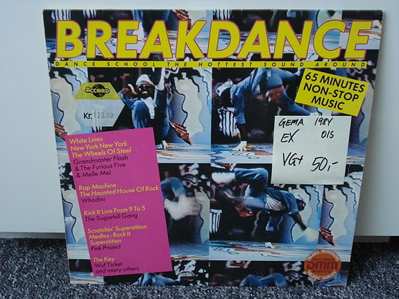 Product image 1 of 3