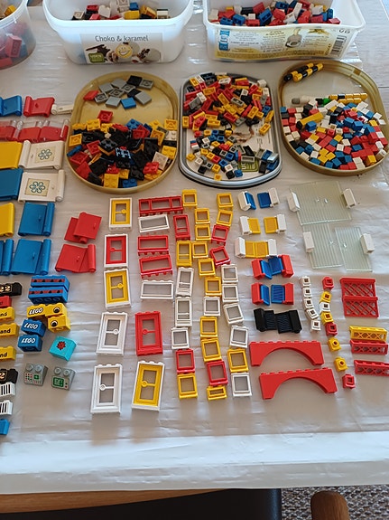 Product image 2 of 7