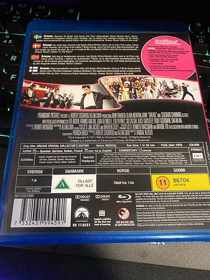 Product image 2 of 3