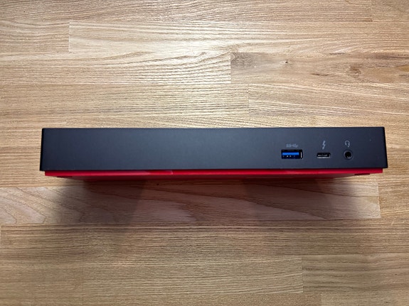 Product image 2 of 9