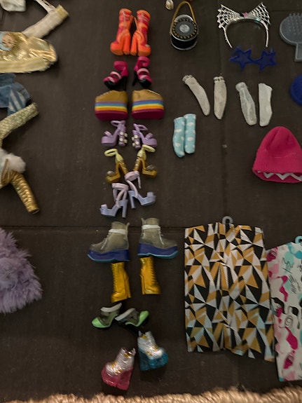 Product image 4 of 10