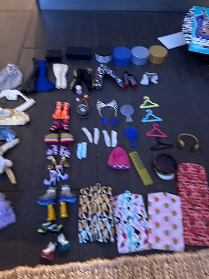 Product image 3 of 10