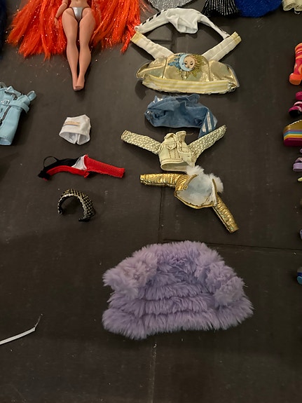 Product image 7 of 10