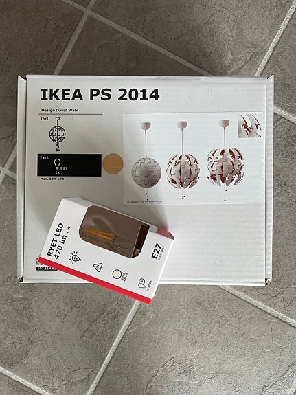 Product image 1 of 4