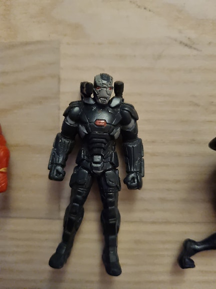 Product image 3 of 7