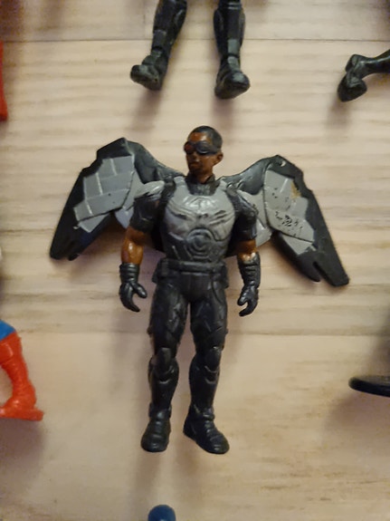 Product image 5 of 7