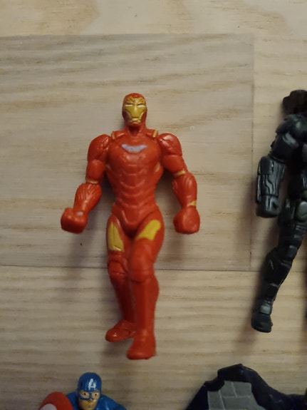 Product image 2 of 7