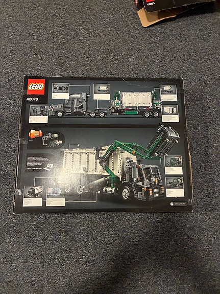 Product image 5 of 7