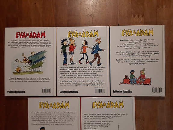 Product image 5 of 8