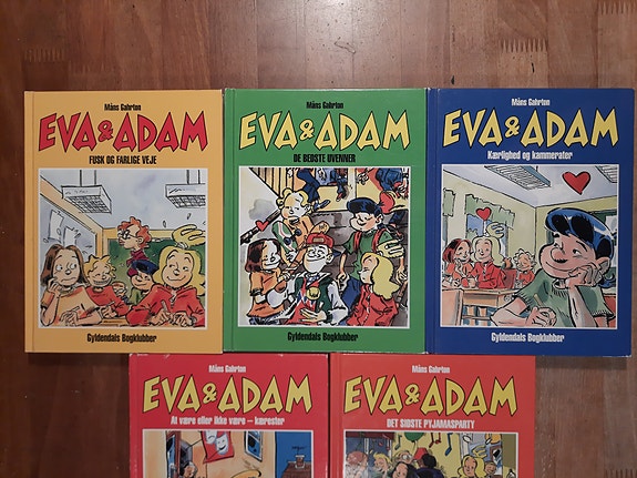 Product image 3 of 8