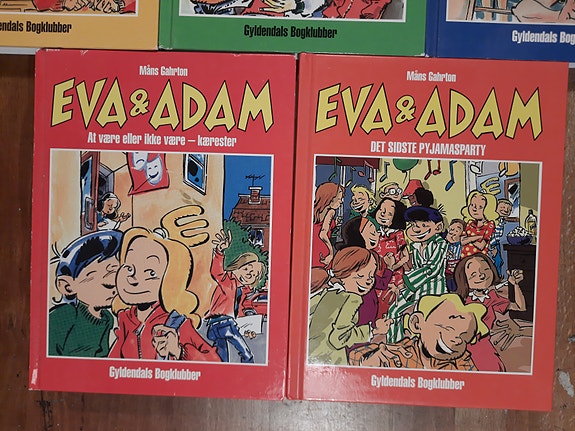 Product image 4 of 8