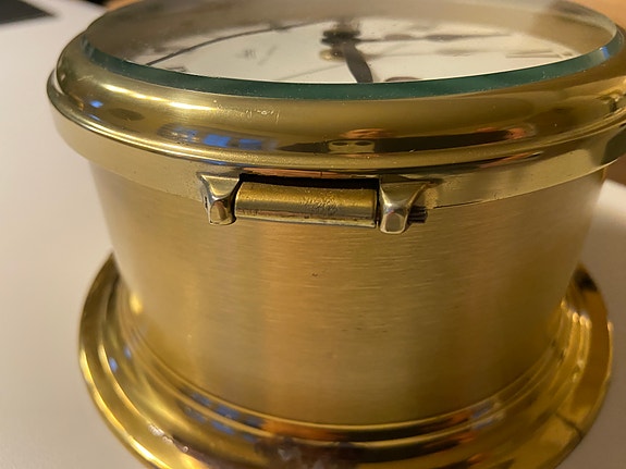 Product image 12 of 13
