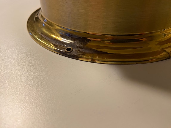 Product image 11 of 13