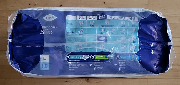 Product image 7 of 7