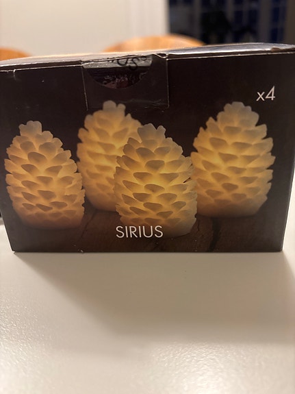 Product image 4 of 4