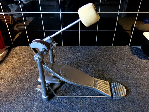 Product image 1 of 5