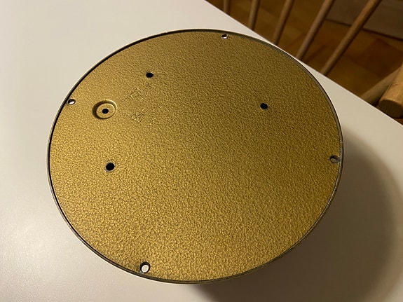 Product image 13 of 13