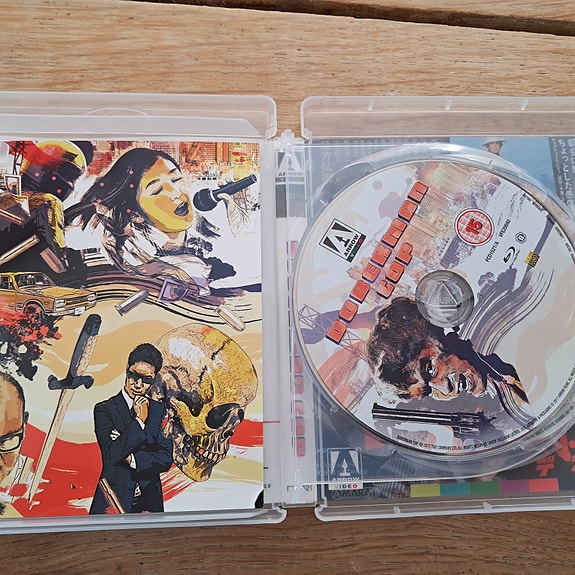 Product image 8 of 9