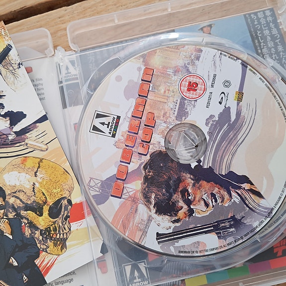 Product image 3 of 9