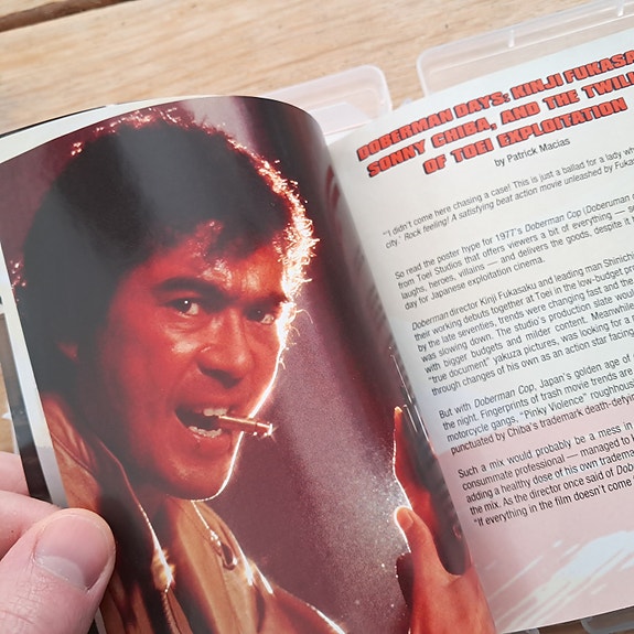 Product image 5 of 9