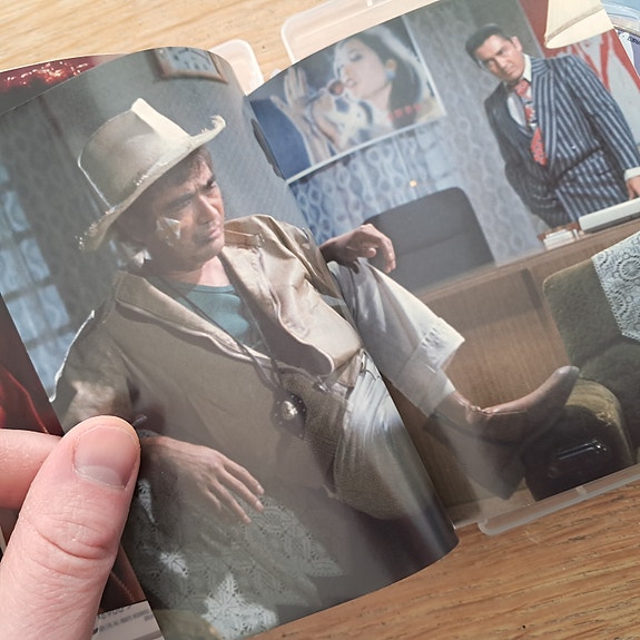 Product image 6 of 9