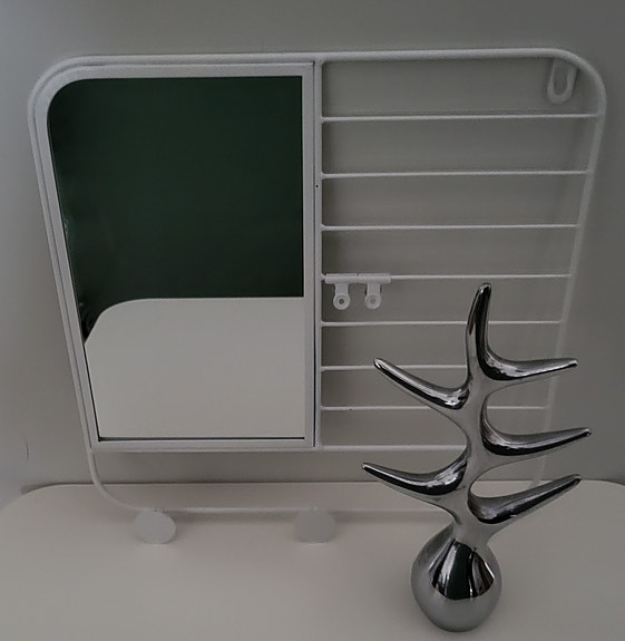 Product image 1 of 9