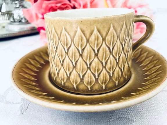 Product image 17 of 18