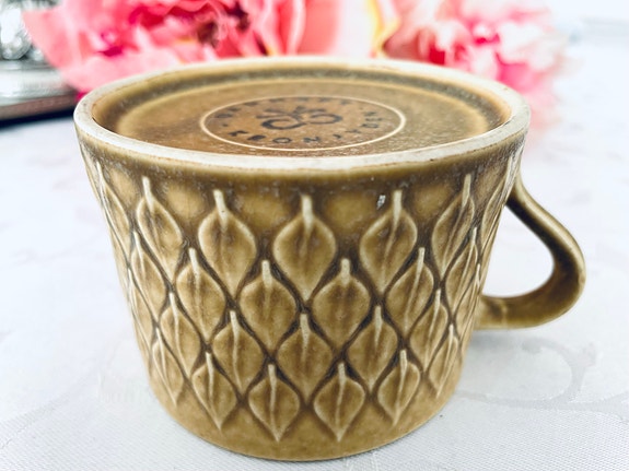 Product image 14 of 18