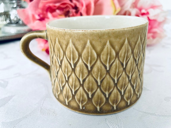 Product image 11 of 18