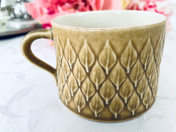 Product image 15 of 18