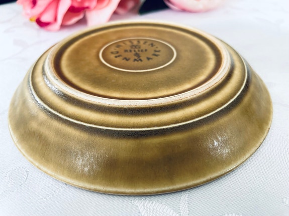 Product image 12 of 18