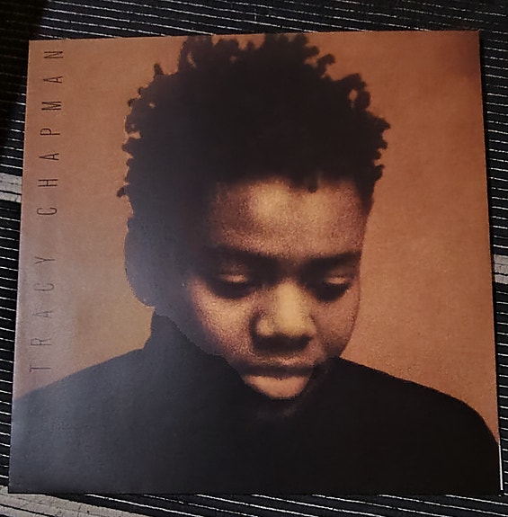 Product image 1 of 10