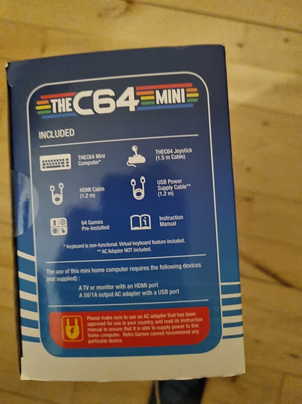 Product image 5 of 5