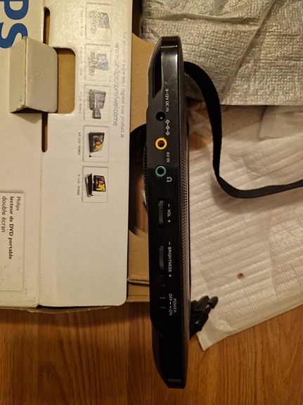 Product image 3 of 6