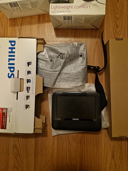 Product image 4 of 6