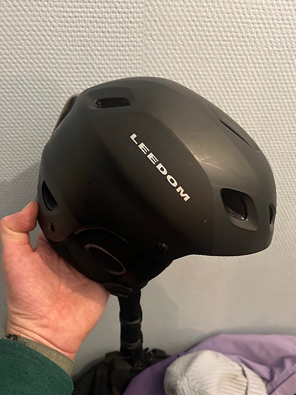 Product image 1 of 4